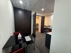 Prestige Centre (D23), Factory #455093311